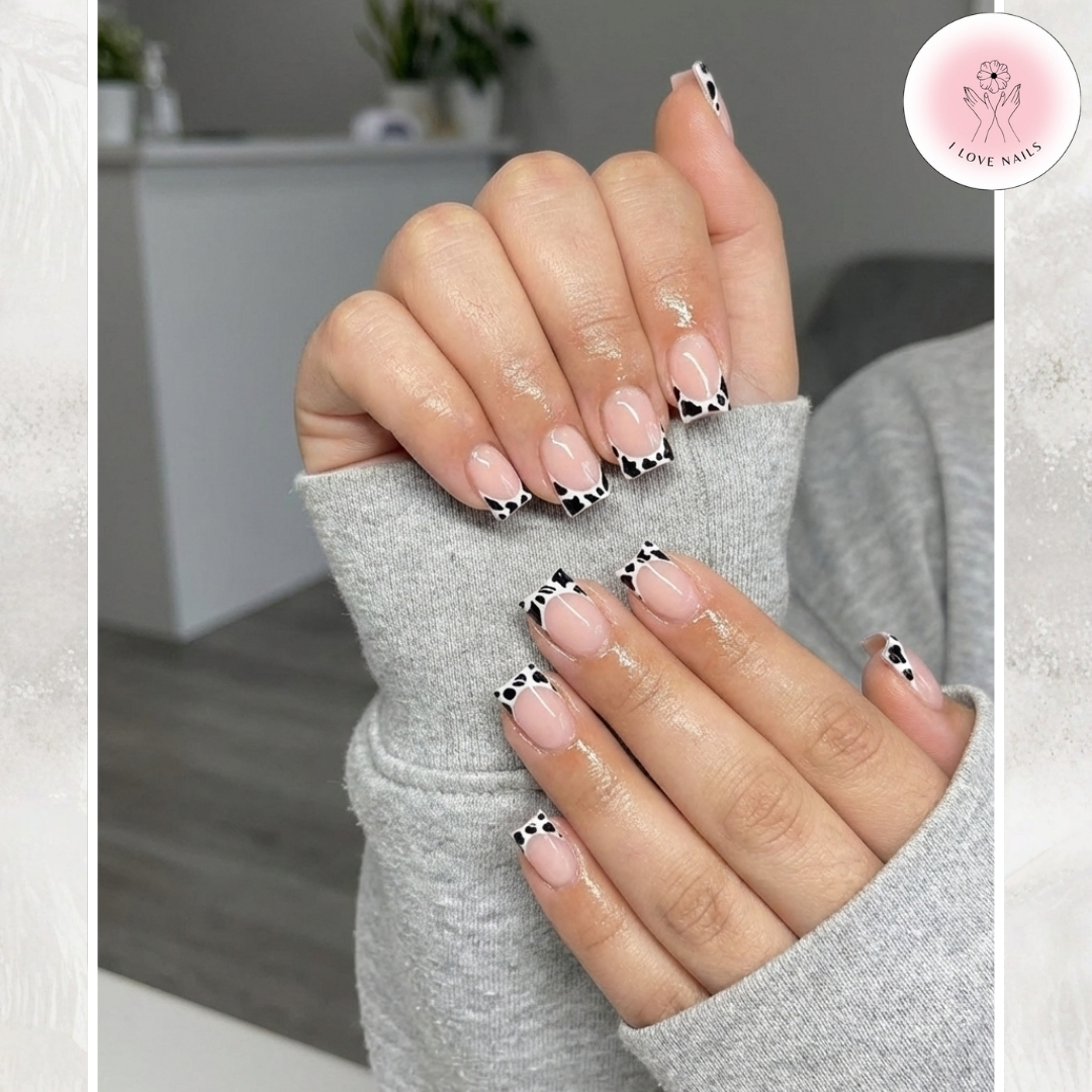 amazing nail